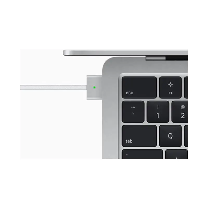mag safe  APPLE MACBOOKAIR 2022 MLXX3